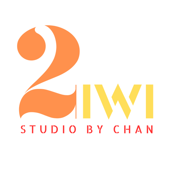 2iwi 